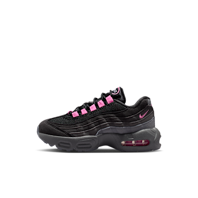 AIR+MAX+95+S+(PS).png